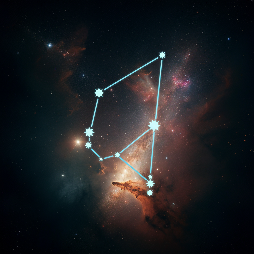 Boogschutter Daghoroscoop – 21 mei 2026 ✨