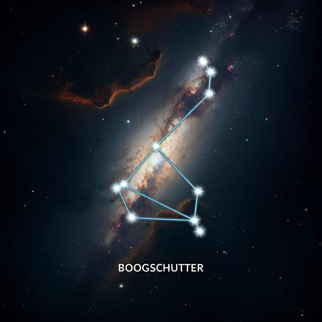Boogschutter Daghoroscoop – 22 april 2026 ✨