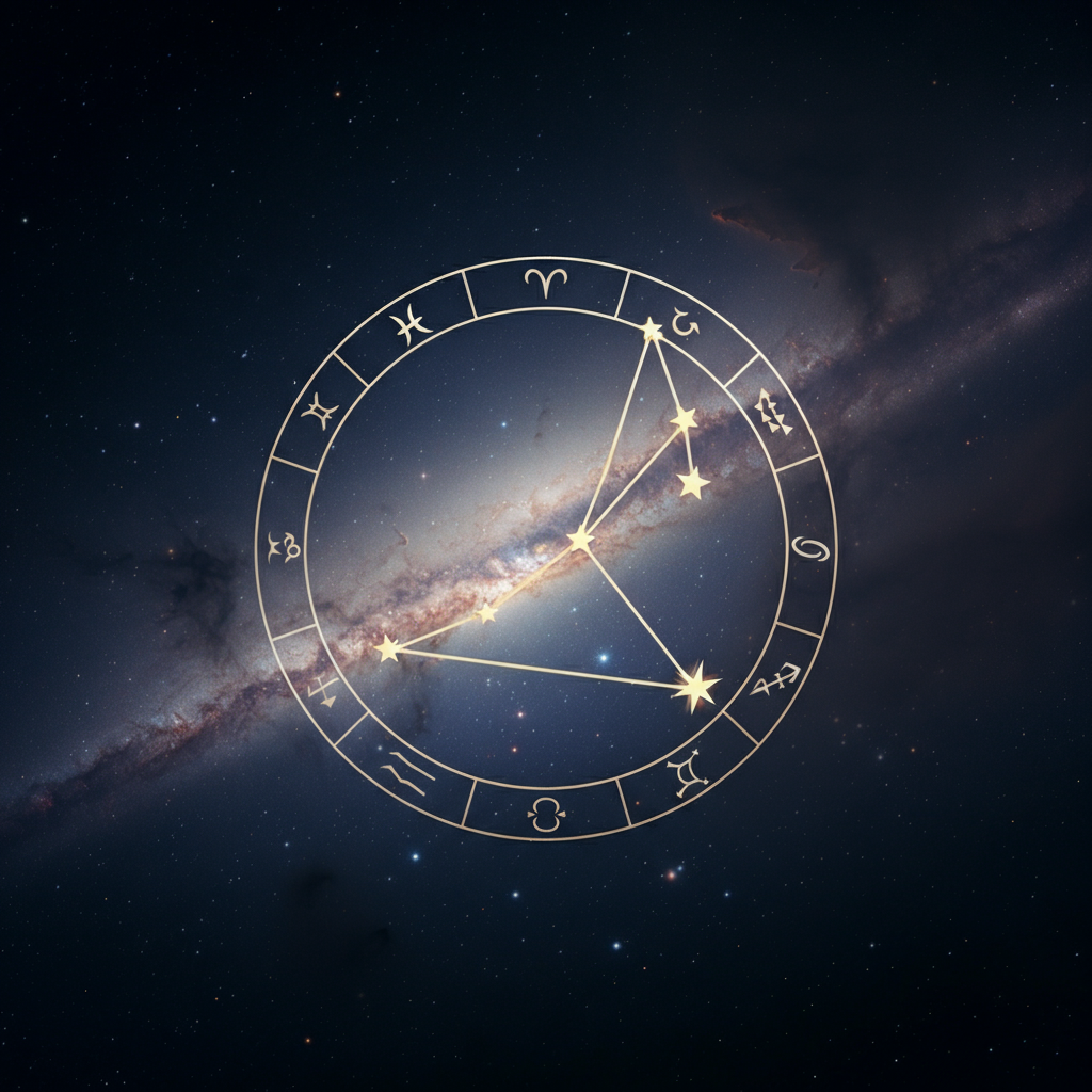 Boogschutter Daghoroscoop – 22 juli 2026 ✨