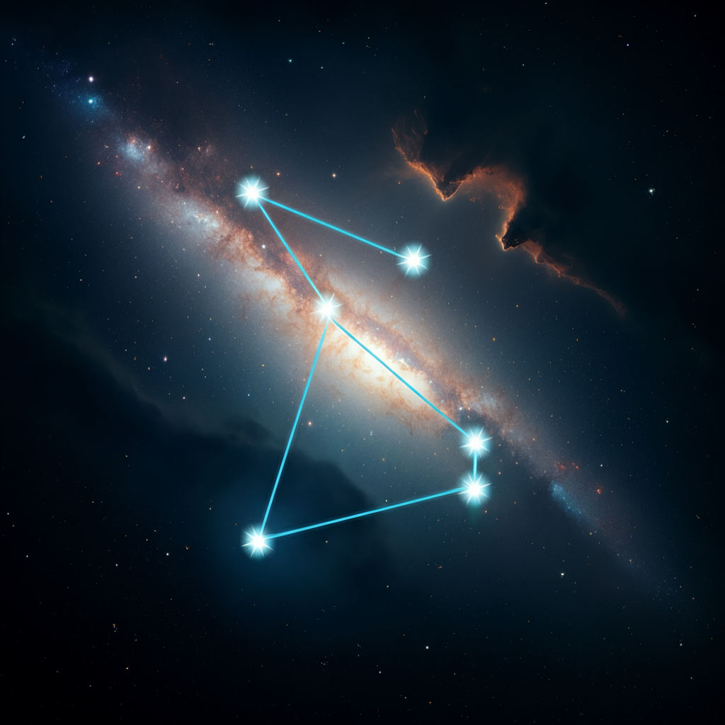 Boogschutter Daghoroscoop – 22 mei 2026 ✨