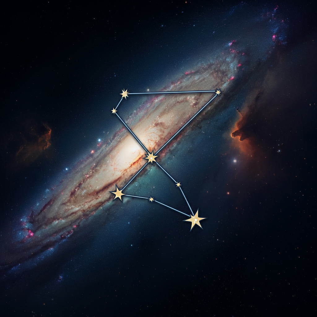 Boogschutter Daghoroscoop – 23 april 2026 ✨