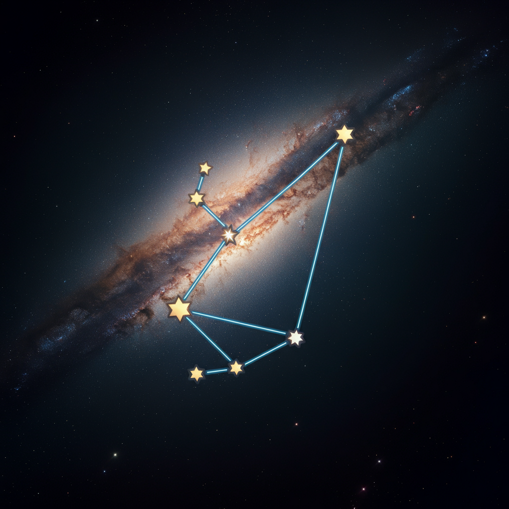 Boogschutter Daghoroscoop – 23 september 2026 ✨