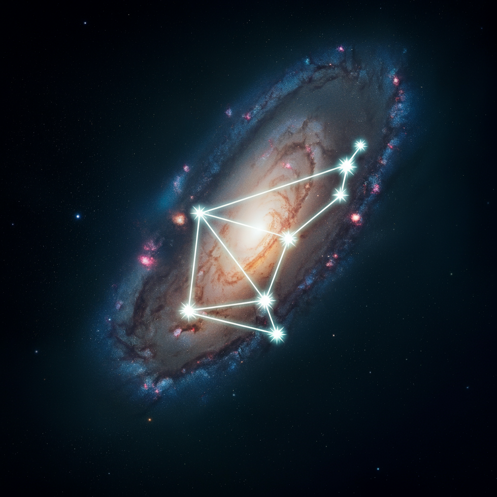 Boogschutter Daghoroscoop – 24 augustus 2026 ✨