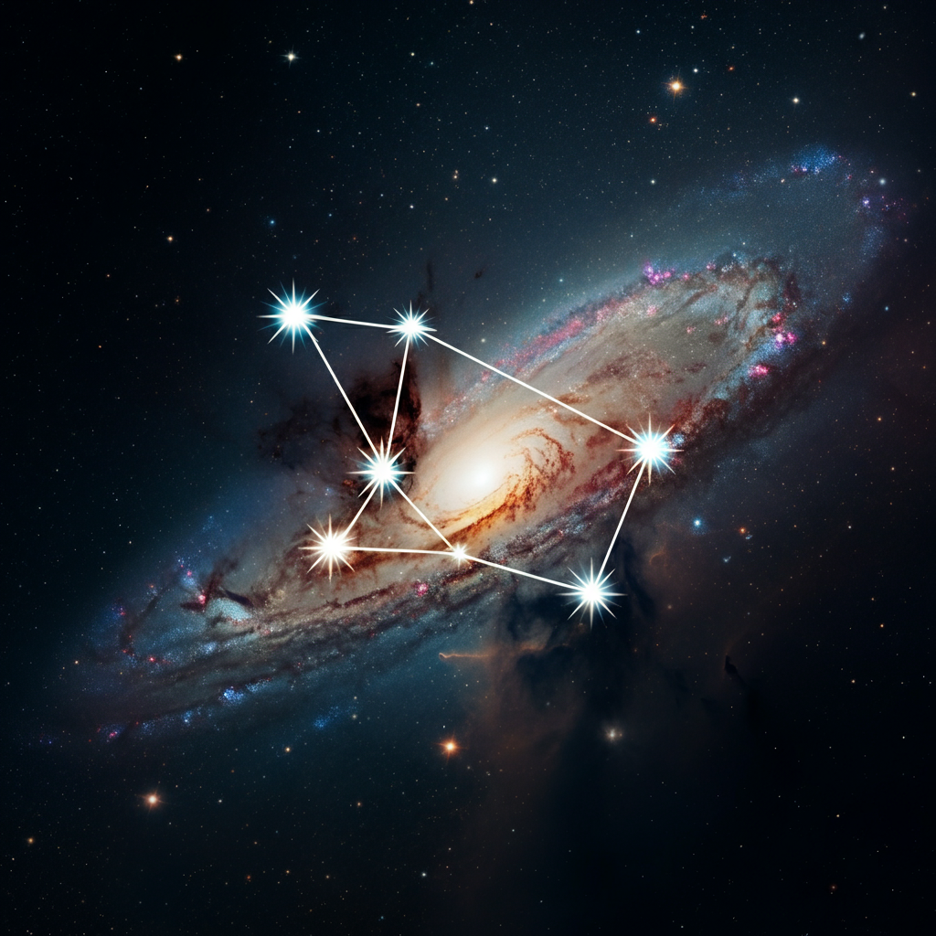 Boogschutter Daghoroscoop – 24 juli 2026 ✨