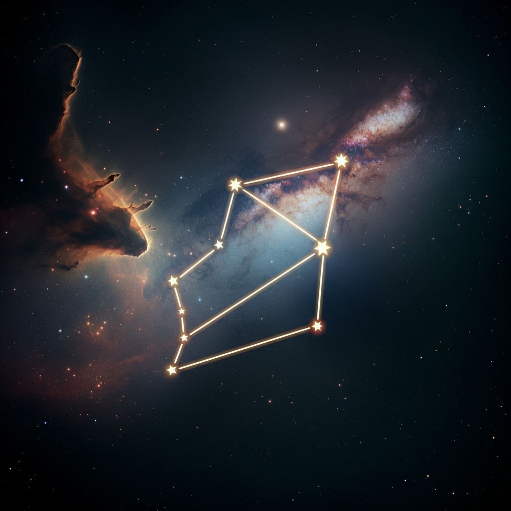 Boogschutter Daghoroscoop – 24 juni 2026 ✨