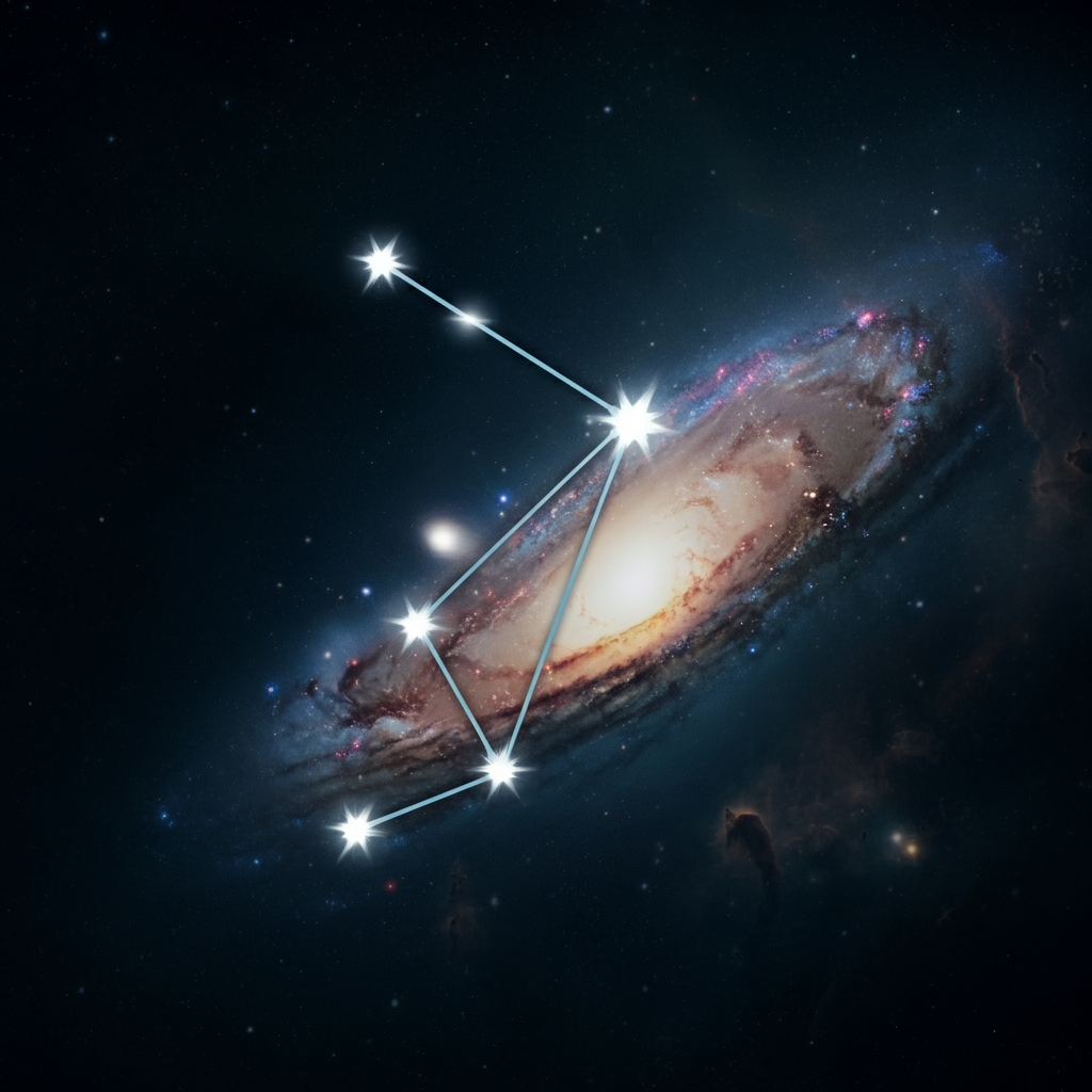 Boogschutter Daghoroscoop – 24 mei 2026 ✨