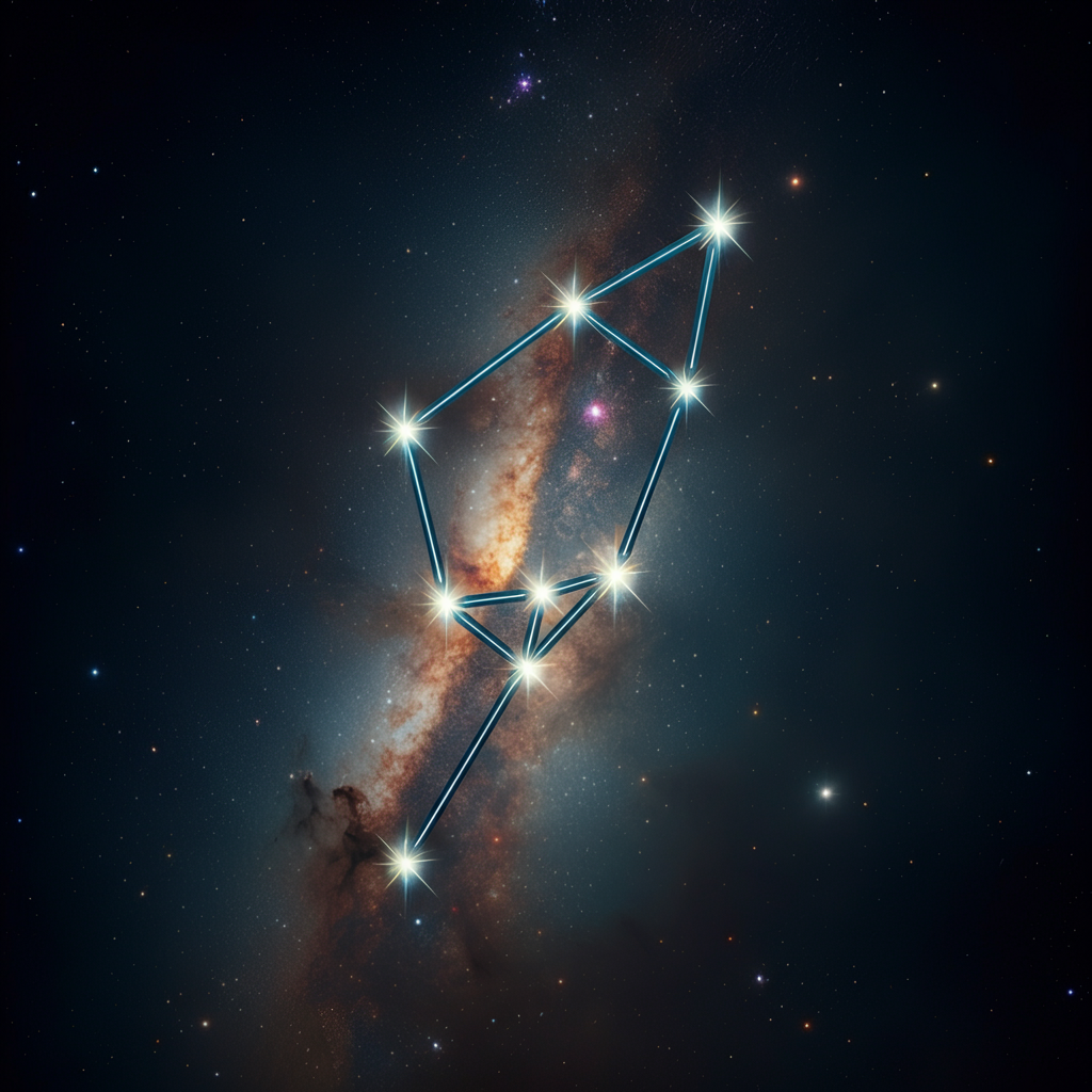 Boogschutter Daghoroscoop – 25 april 2026 ✨