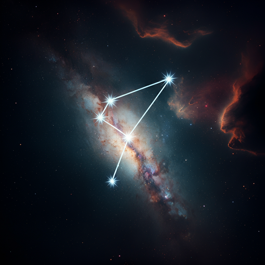 Boogschutter Daghoroscoop – 26 augustus 2026 ✨