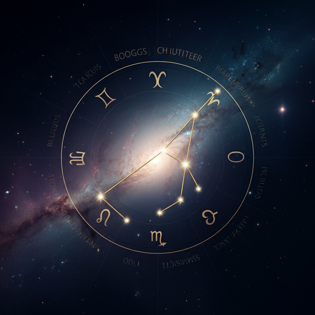 Boogschutter Daghoroscoop – 26 mei 2026 ✨