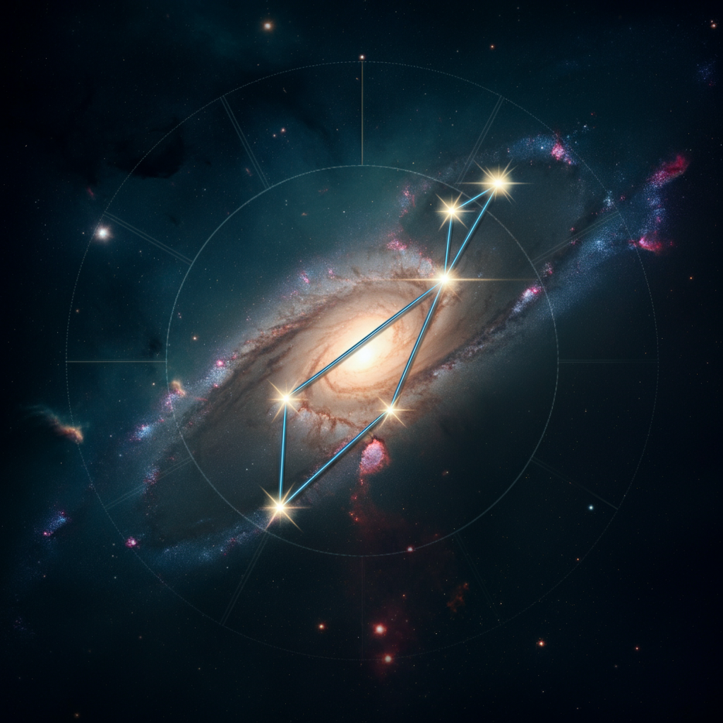 Boogschutter Daghoroscoop – 27 juni 2026 ✨