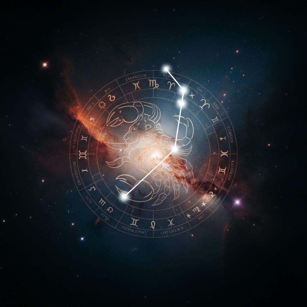 Boogschutter Daghoroscoop – 27 mei 2026 ✨