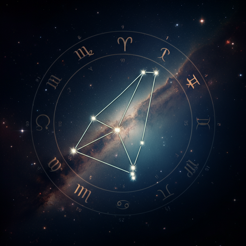 Boogschutter Daghoroscoop – 29 april 2026 ✨