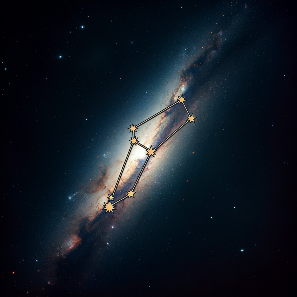 Boogschutter Daghoroscoop – 29 juni 2026 ✨