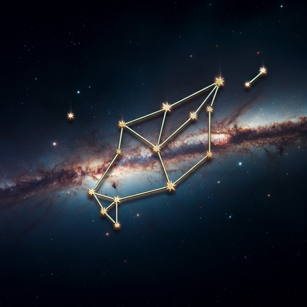 Boogschutter Daghoroscoop – 30 april 2026 ✨