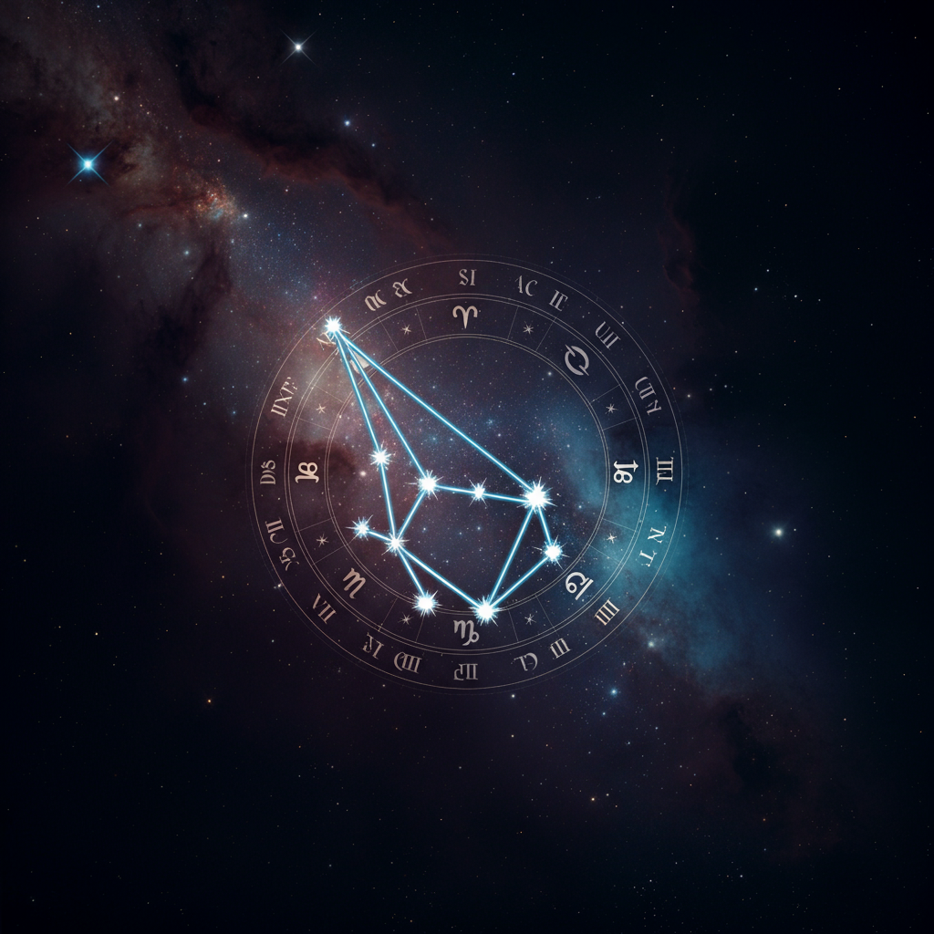 Boogschutter Daghoroscoop – 30 juni 2026 ✨