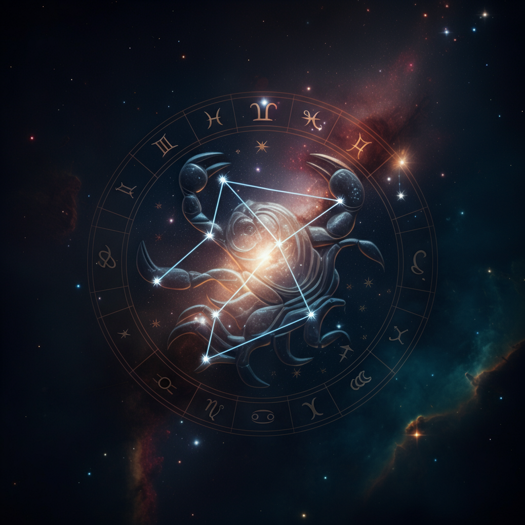 Boogschutter Daghoroscoop – 31 mei 2026 ✨