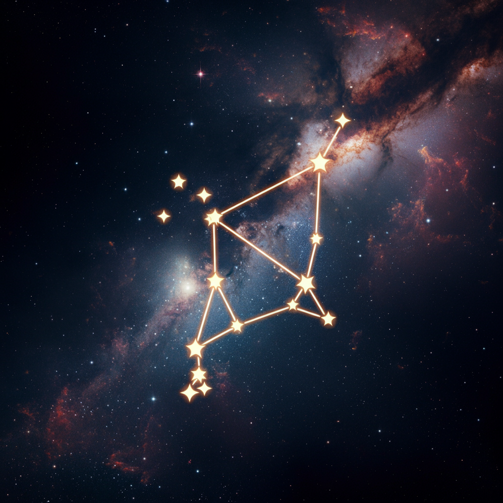 Kreeft Daghoroscoop – 1 augustus 2026 ✨