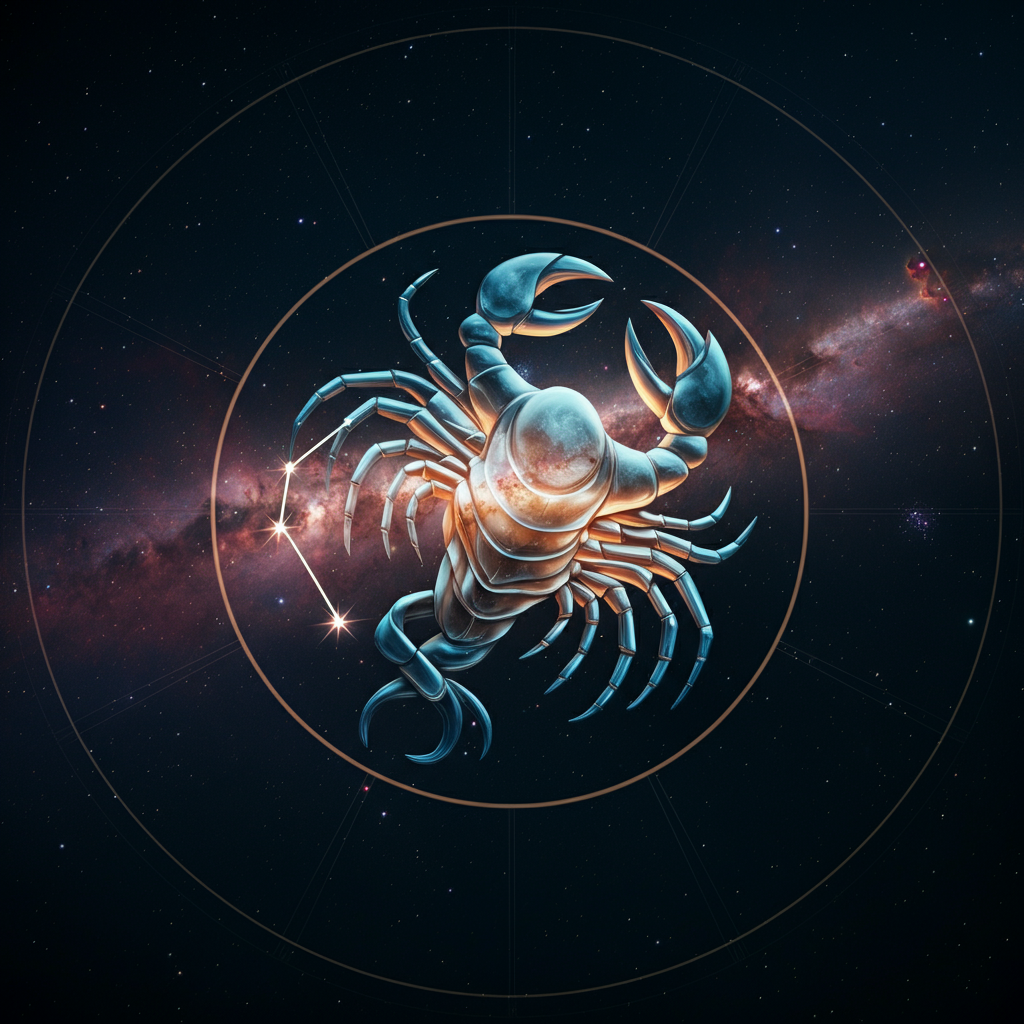 Kreeft Daghoroscoop – 2 mei 2026 ✨