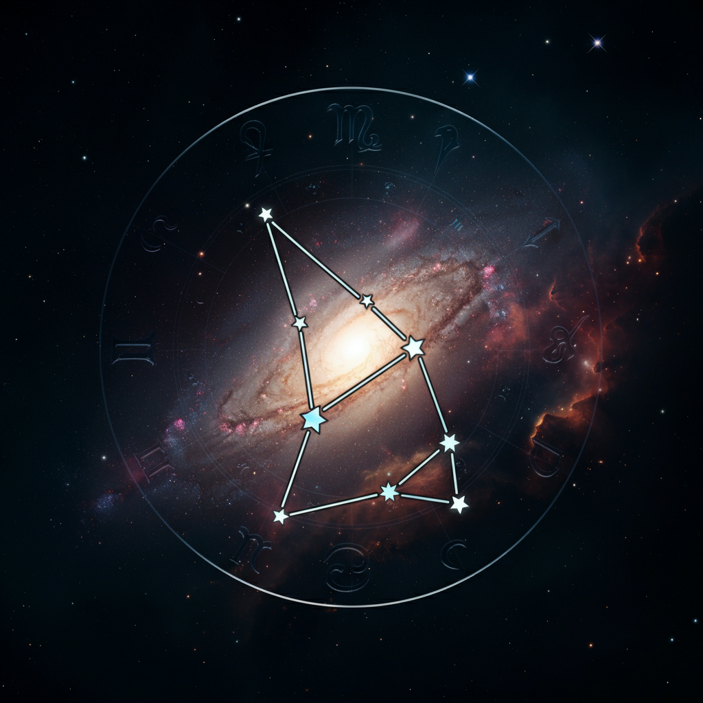 Kreeft Daghoroscoop – 4 mei 2026 ✨