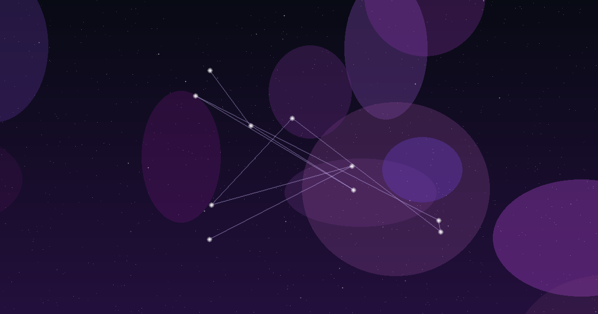 Kreeft Daghoroscoop – 7 juni 2026 ✨