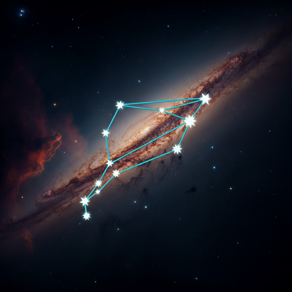 Kreeft Daghoroscoop – 8 april 2026 ✨