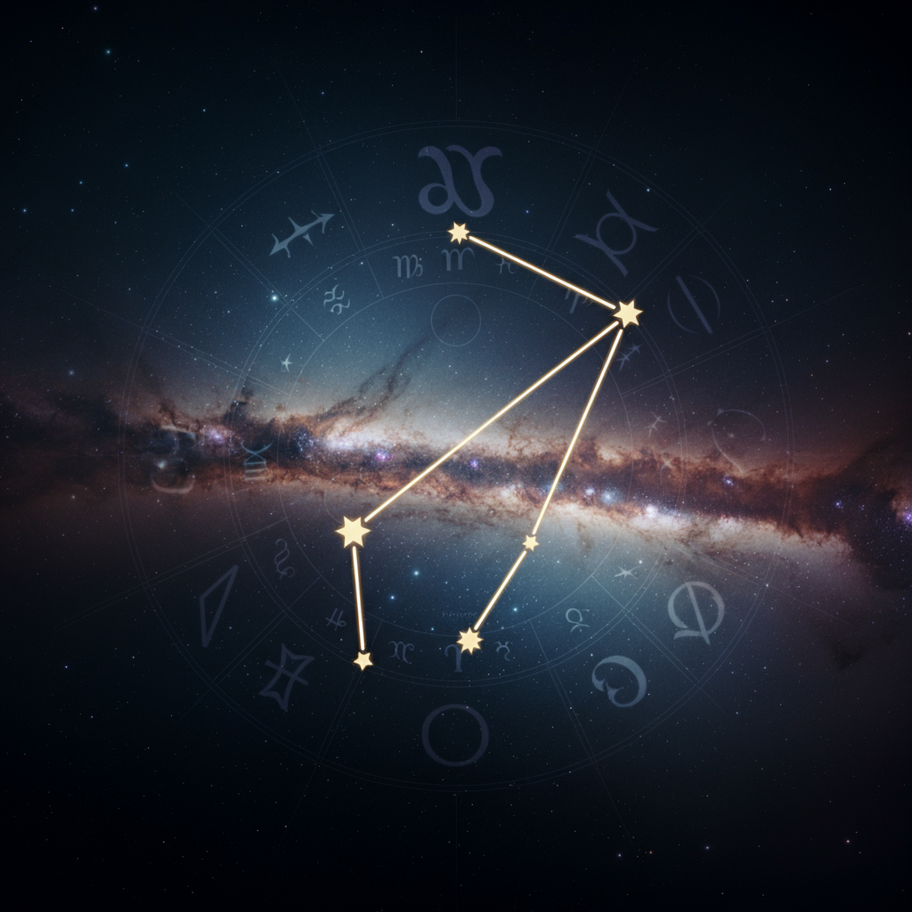 Kreeft Daghoroscoop – 8 juni 2026 ✨