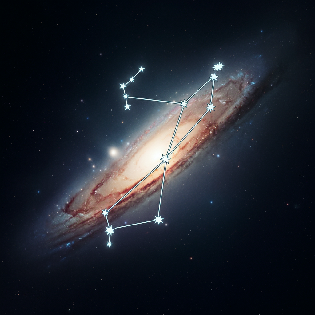 Kreeft Daghoroscoop – 9 augustus 2026 ✨