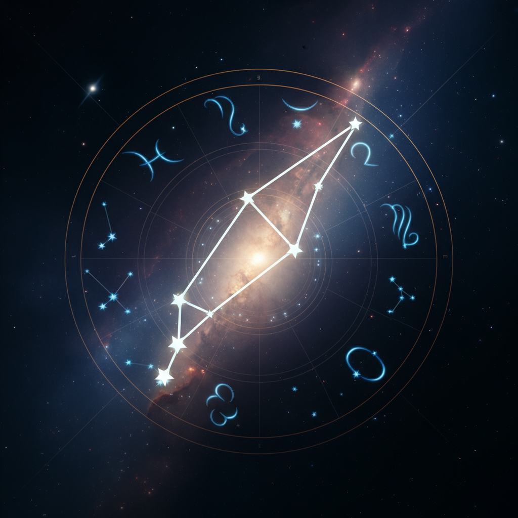 Kreeft Daghoroscoop – 9 juli 2026 ✨