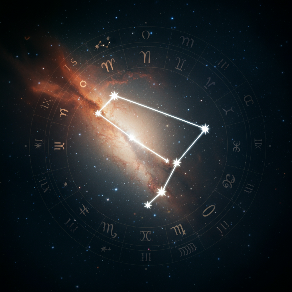 Kreeft Daghoroscoop – 9 september 2026 ✨