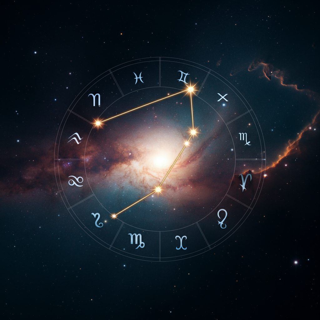 Kreeft Daghoroscoop – 11 augustus 2026 ✨