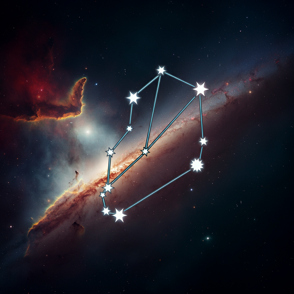 Kreeft Daghoroscoop – 11 juli 2026 ✨