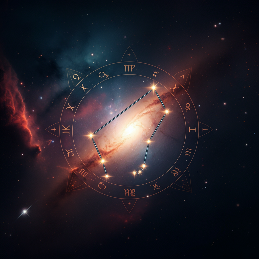 Kreeft Daghoroscoop – 13 april 2026 ✨