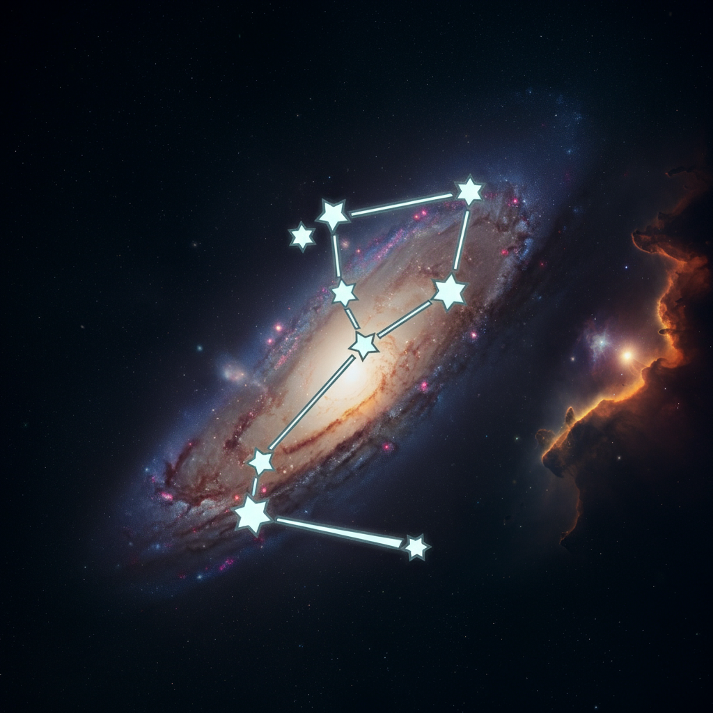 Kreeft Daghoroscoop – 13 september 2026 ✨