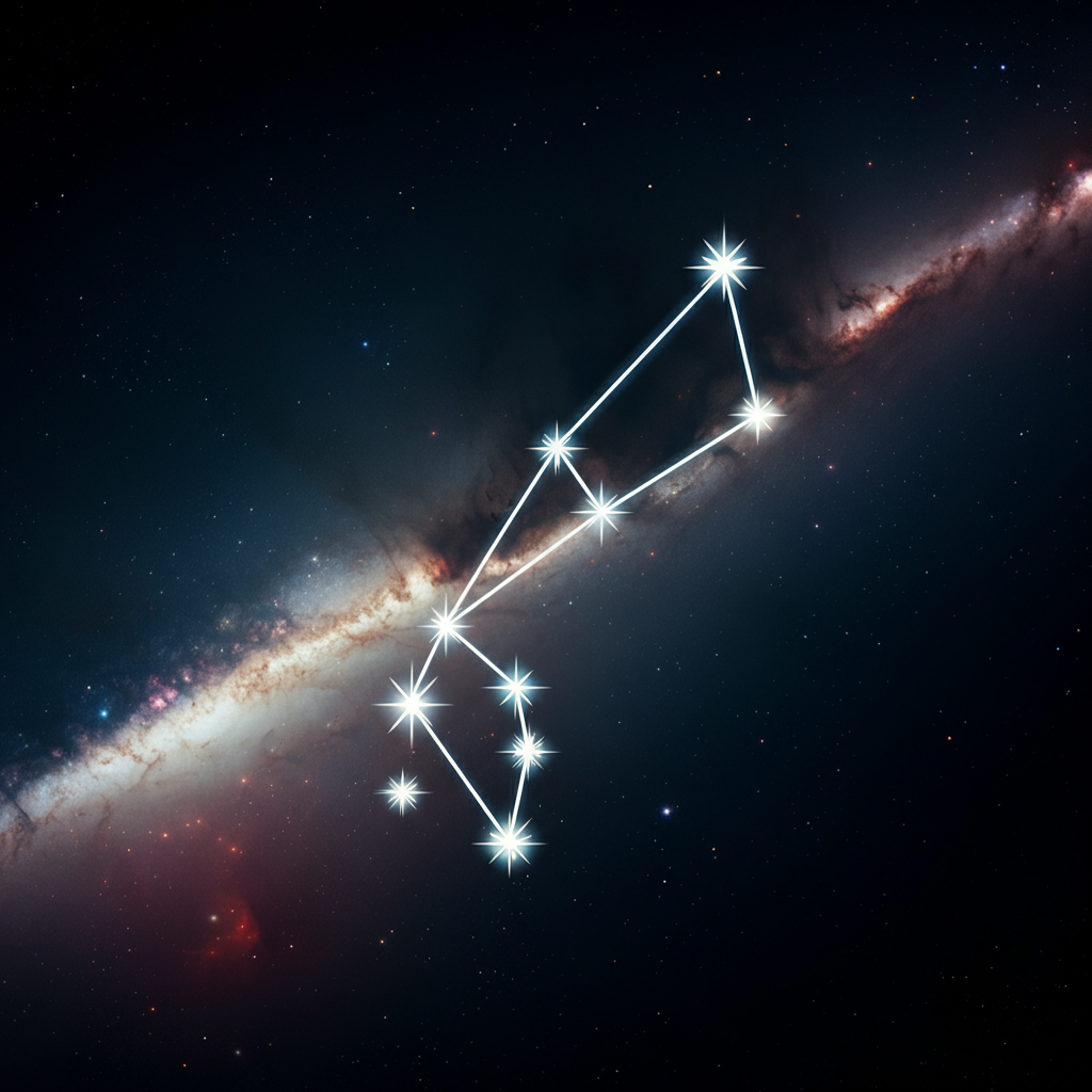 Kreeft Daghoroscoop – 14 juni 2026 ✨