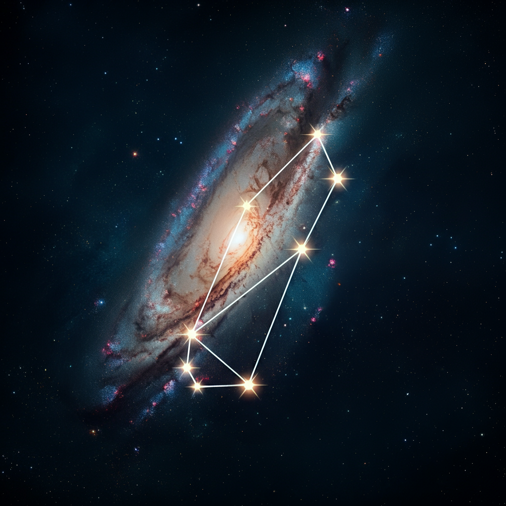 Kreeft Daghoroscoop – 14 mei 2026 ✨