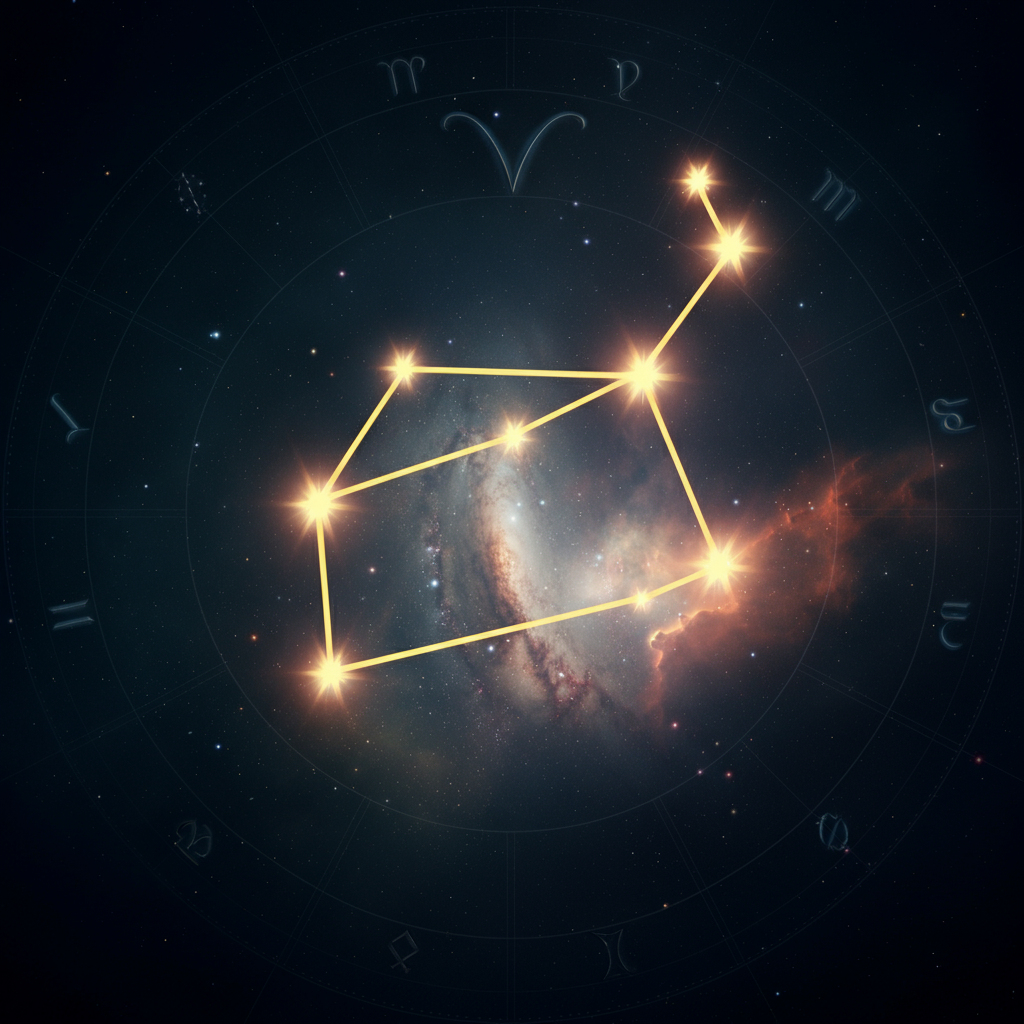 Kreeft Daghoroscoop – 15 augustus 2026 ✨