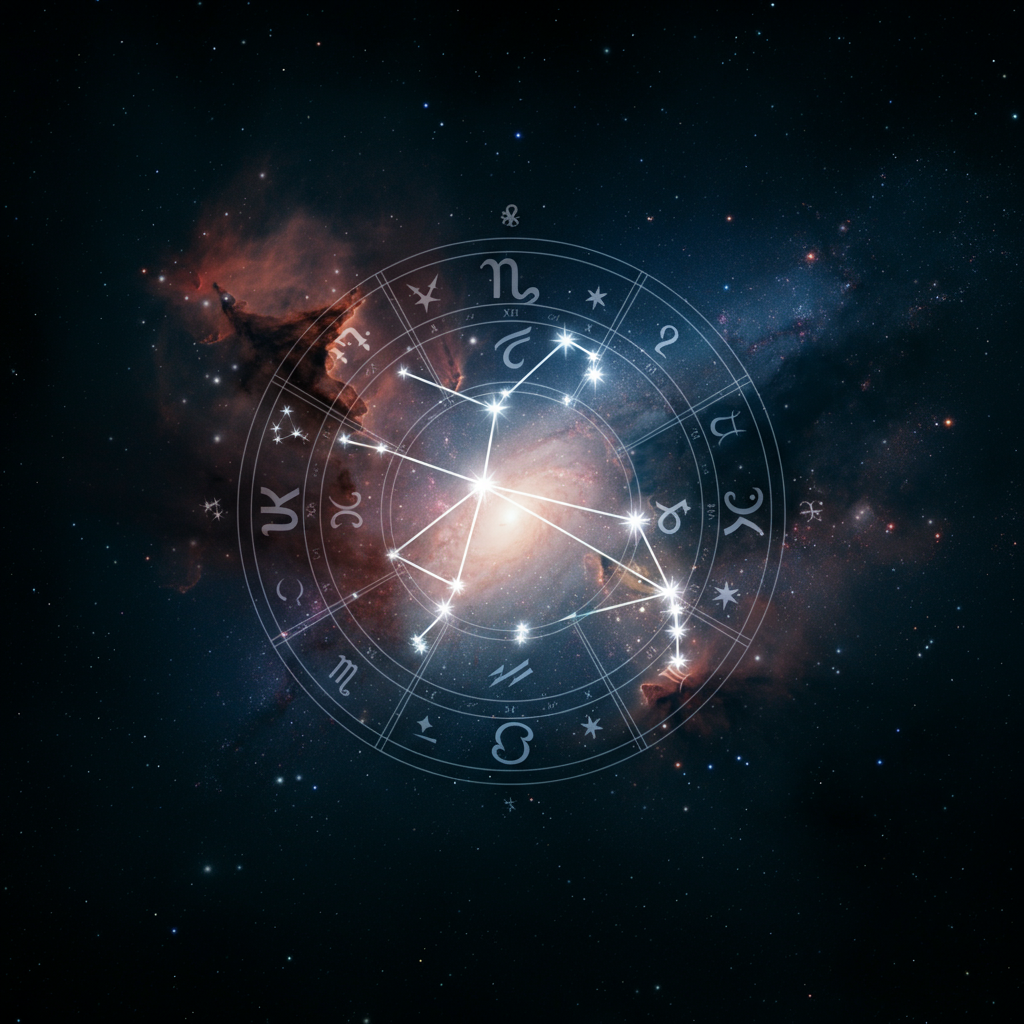 Kreeft Daghoroscoop – 16 juni 2026 ✨