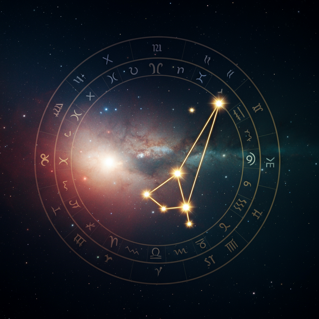 Kreeft Daghoroscoop – 17 mei 2026 ✨