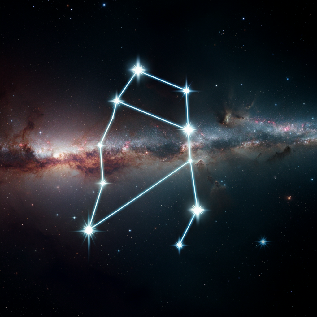 Kreeft Daghoroscoop – 19 april 2026 ✨