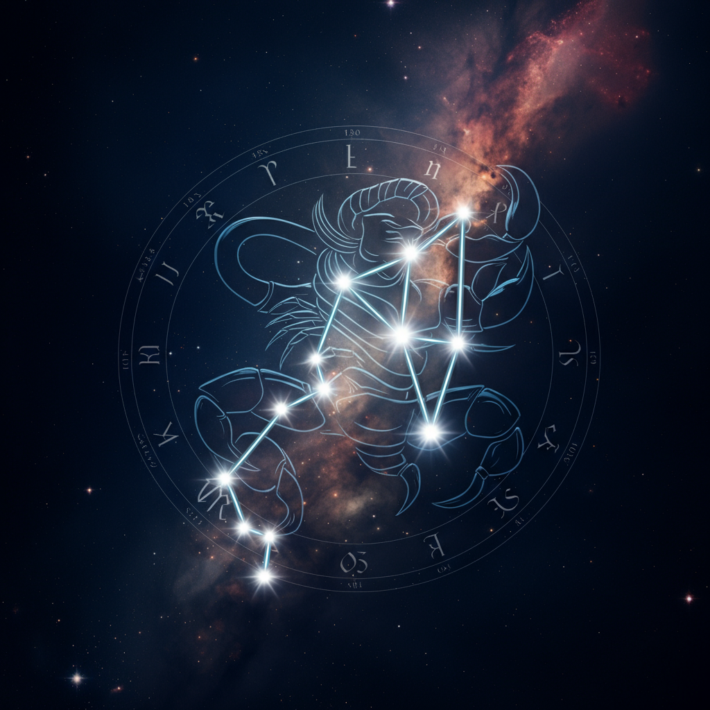 Kreeft Daghoroscoop – 21 juni 2026 ✨