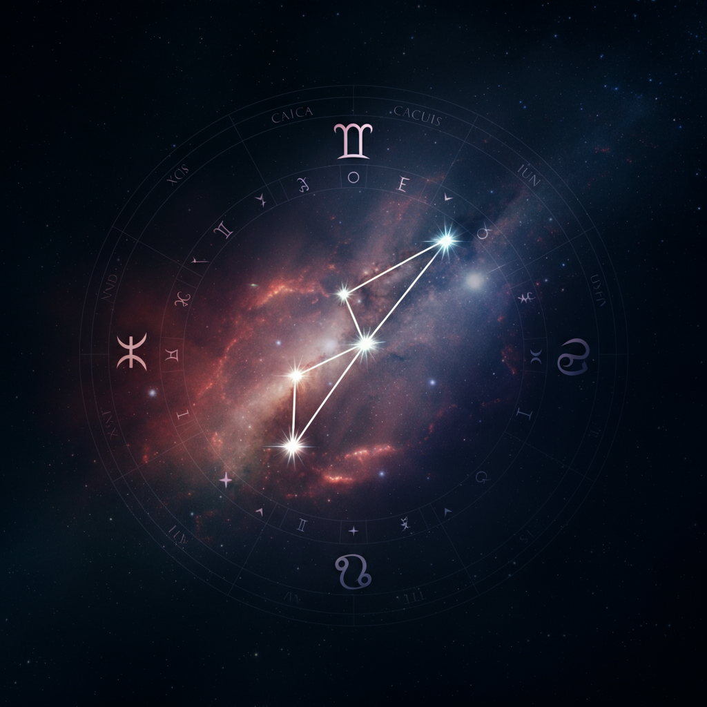 Kreeft Daghoroscoop – 22 april 2026 ✨