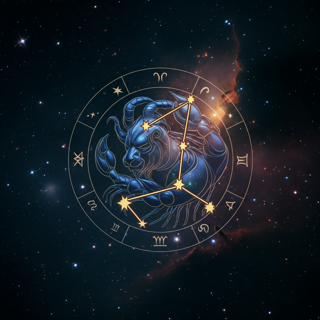 Kreeft Daghoroscoop – 22 augustus 2026 ✨