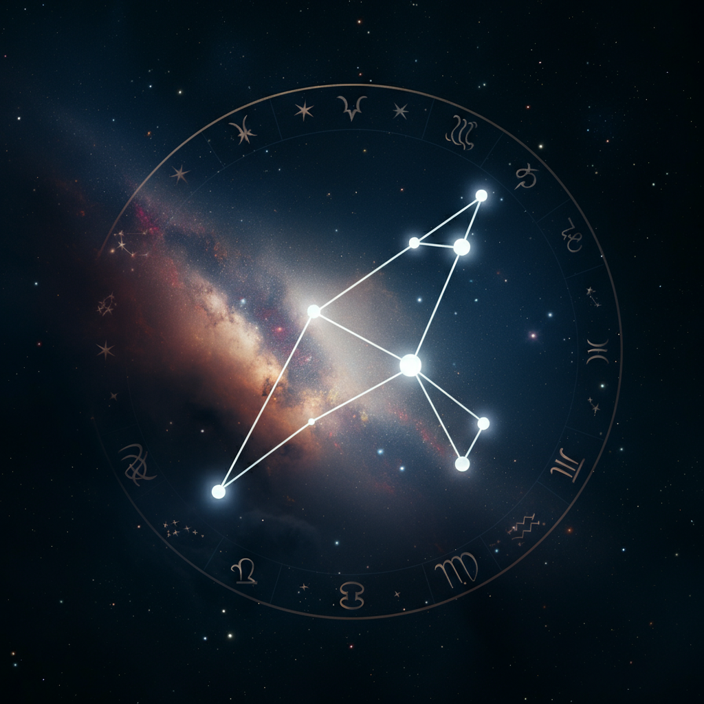 Kreeft Daghoroscoop – 22 juni 2026 ✨