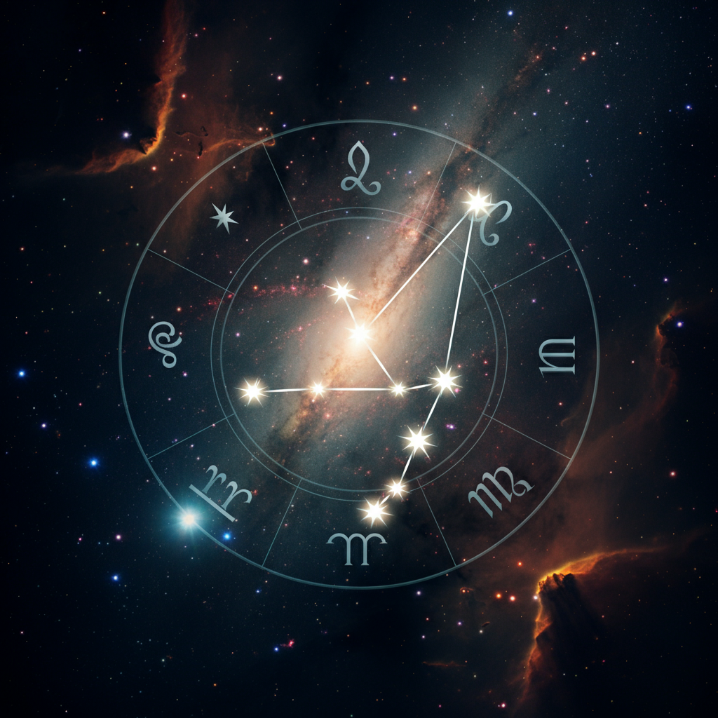 Kreeft Daghoroscoop – 22 mei 2026 ✨