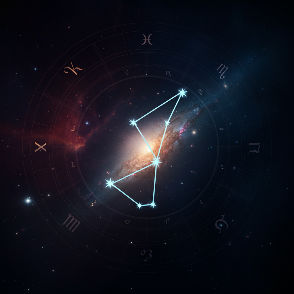 Kreeft Daghoroscoop – 23 april 2026 ✨