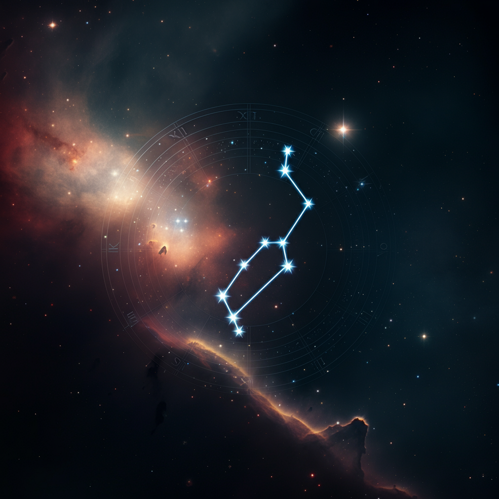 Kreeft Daghoroscoop – 23 augustus 2026 ✨