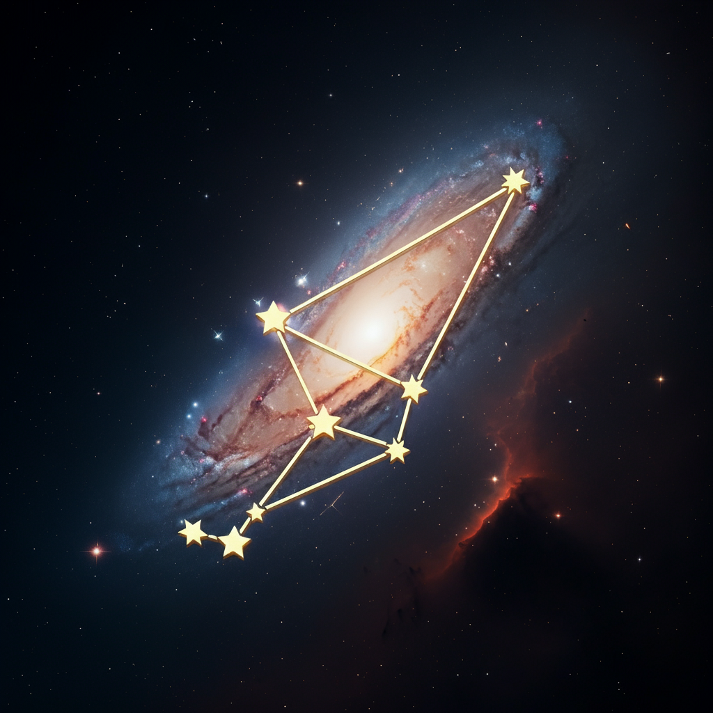 Kreeft Daghoroscoop – 23 juli 2026 ✨