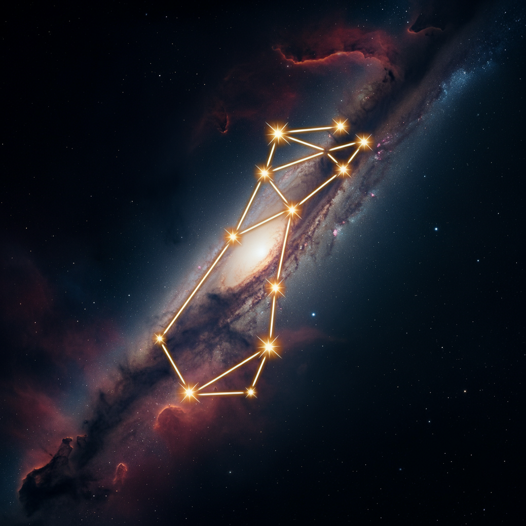 Kreeft Daghoroscoop – 23 mei 2026 ✨