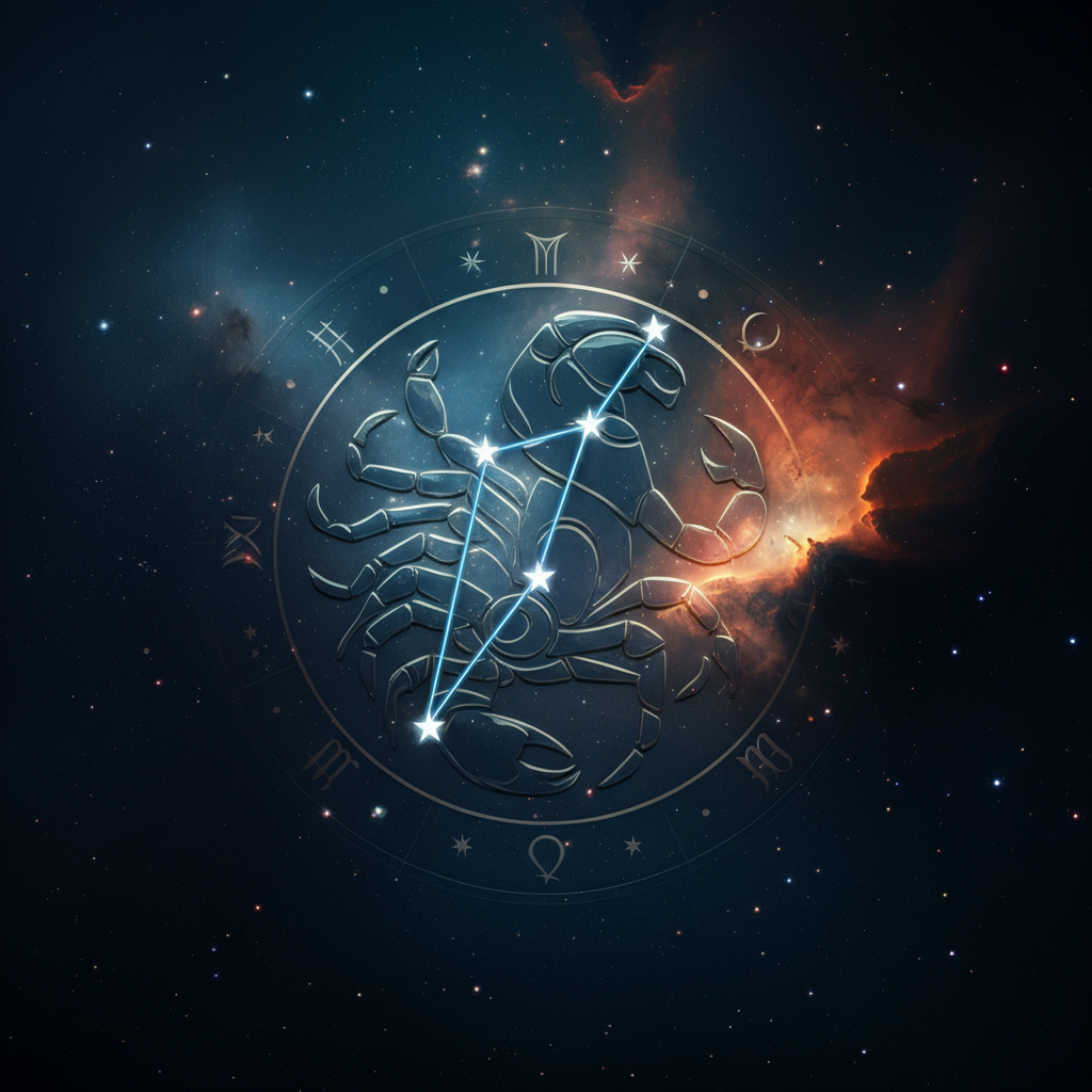 Kreeft Daghoroscoop – 24 mei 2026 ✨