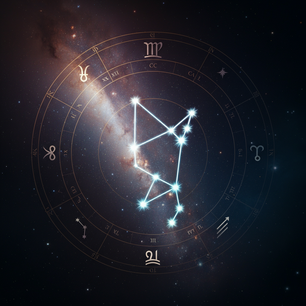 Kreeft Daghoroscoop – 24 september 2026 ✨